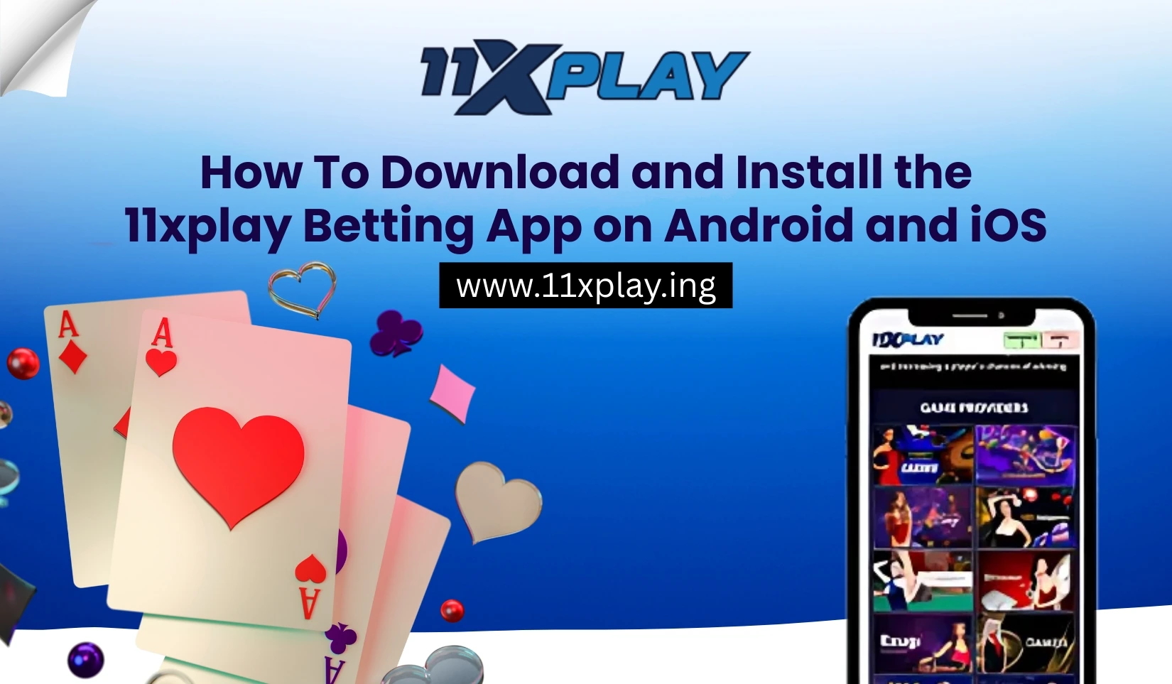 How-To-Download-and-Install-the-11xplay-Betting-App-on-Android-and-iOS