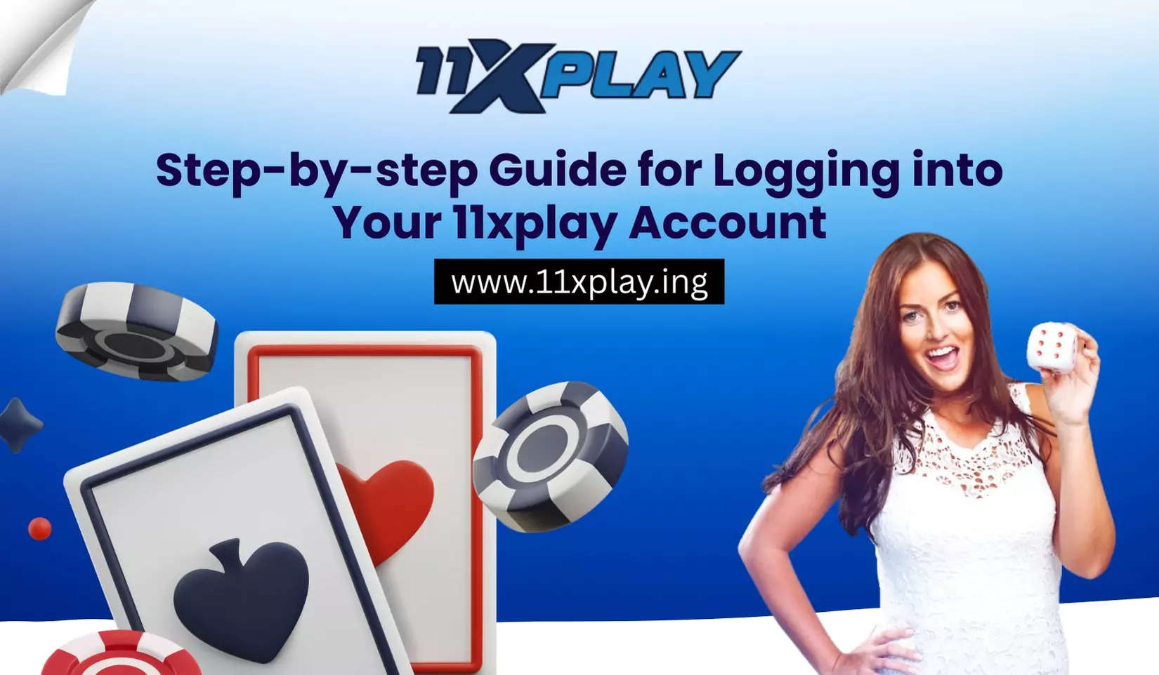 Step-by-step-Guide-for-Logging-into-Your-11xplay-Account
