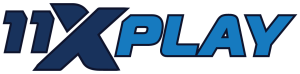 11xplay-logo