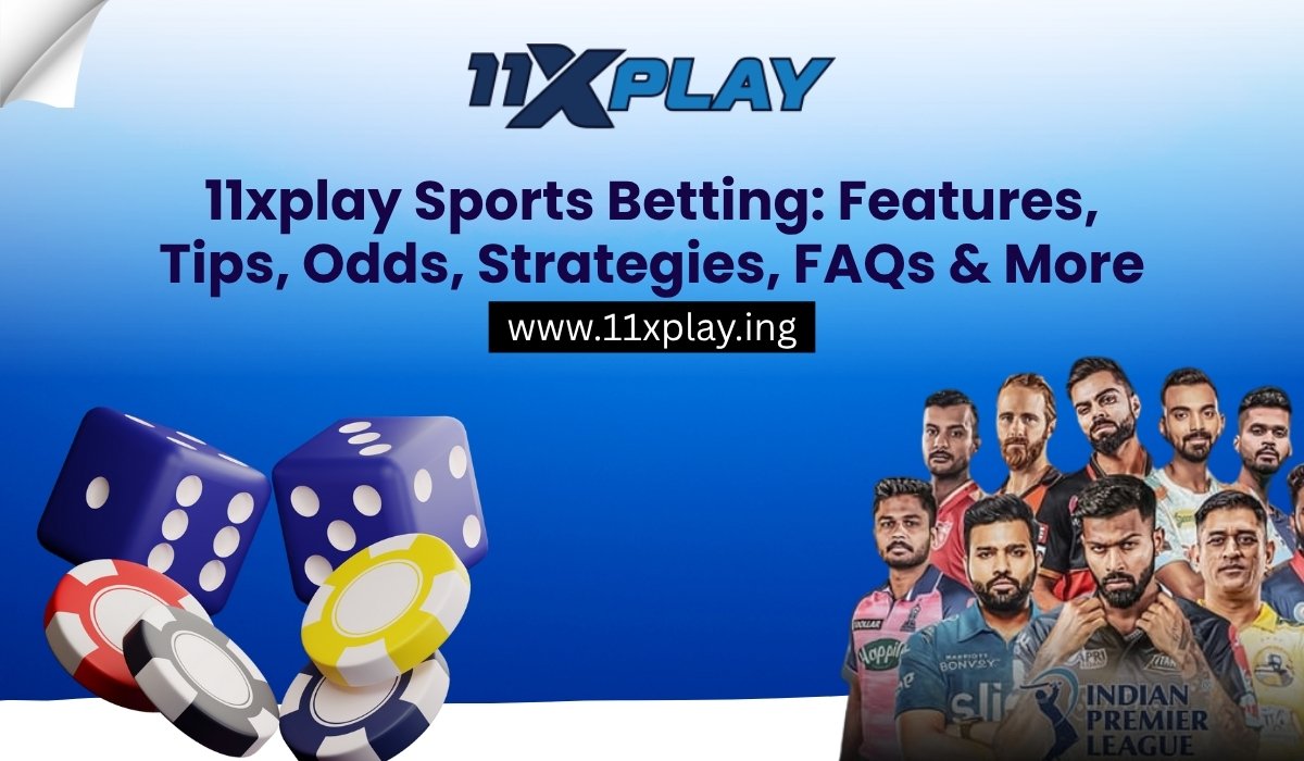 top-casino-games-to-play-on-11xplay-and-win-real-cash-rewards