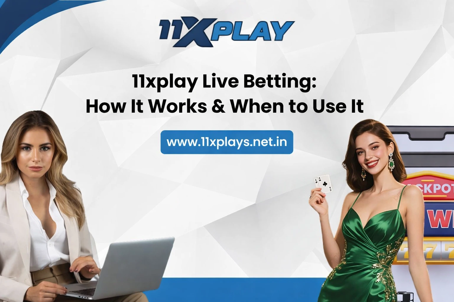 11xplay Live Betting Guide: How It Works & When to Use It
